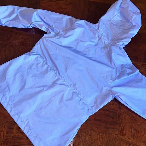 Columbia *NWT* Women’s Center Ridge Windbreaker - Picture 13 of 14
